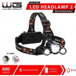 Winner 10728 – Zboží Dáma