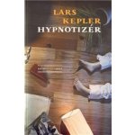Hypnotizér – Hledejceny.cz
