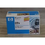 HP C3909X - originální – Hledejceny.cz