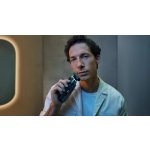 Philips Series 9000 Wet & Dry S9976/63 – Zboží Mobilmania