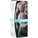 Stimul8 ERECTION CREAM 50 ML