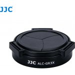 JJC ALC-GR3X pro Ricoh GR IIIx – Sleviste.cz