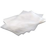 Magic Vac Vakuovací sáčky 30 x 40 cm 50 ks – Zboží Dáma