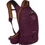 Osprey Raven 10l aprium purple – Sleviste.cz