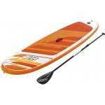 Paddleboard Bestway 65349 Aqua Journey – Zboží Dáma
