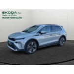 Skoda Elroq 150 kW | Zboží Auto