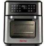 Girmi FG 9700 – Sleviste.cz