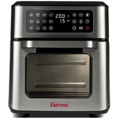 Girmi FG 9700 – Sleviste.cz