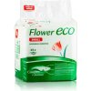 Hygienická podložka na přebalovaní FLOWER ECO 60 x 40 cm25 ks Bati