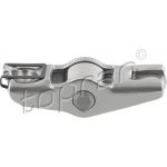 Vahadlo, řízení motoru TOPRAN 304 541 – Zboží Mobilmania