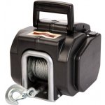 Elektrický naviják Dragon Winch DWP 3500 – Hledejceny.cz