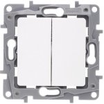Legrand Niloé 764505 – Hledejceny.cz