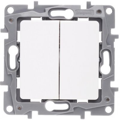 Legrand Niloé 764505 – Hledejceny.cz