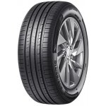 Aplus FS01 165/70 R13 79T – Hledejceny.cz