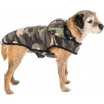 Samohýl Exclusive Vesta softshell Bandy – Zboží Dáma