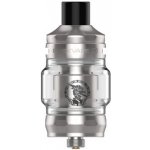 GeekVape Z Nano 2 Tank clearomizér Stříbrná 3,5ml – Zboží Mobilmania