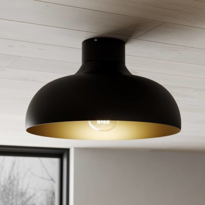 Luminex LU1538 – Hledejceny.cz