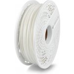 Fiberlogy PCTG+GF 1,75mm 0,75kg Přírodní – Zboží Živě