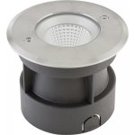 EVN PC67106002N – Hledejceny.cz