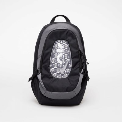 Nike Sportswear Black 21 l – Zboží Mobilmania