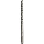 Bosch 2608680272 – Hledejceny.cz