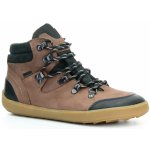 Be Lenka Ranger 2.0 Dark Brown – Zboží Dáma