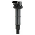 Zapalovací cívka CHAMPION BAEA171E – Zboží Mobilmania