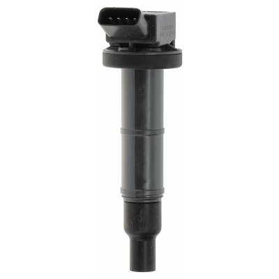 Zapalovací cívka CHAMPION BAEA171E – Zboží Mobilmania