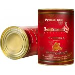 Vostočnaya tušonka Lackmann 400 g – Zboží Dáma