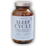 Sleep Cycle 120 kapslí – Hledejceny.cz