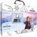 Ledové království Mega omalovánkový set – Zboží Dáma Ledové království Mega omalovánkový set – Zboží Dáma