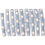 Paulmann 79883 – Hledejceny.cz