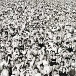 George Michael - Listen Without Prejudice 25 - Remastered 2017 LP – Hledejceny.cz