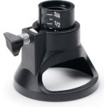 Dremel 565 Násada frézovací – Zboží Dáma