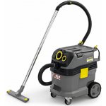Kärcher NT 30/1 Tact Te Adv 1.148-281.0 – Hledejceny.cz