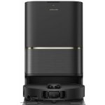 Dreame L50 Ultra AE Black – Zboží Živě