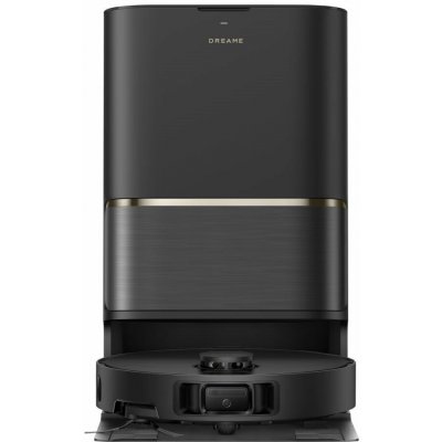 Dreame L50 Ultra AE Black – Zboží Živě