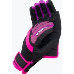 Reusch Duke R-Tex Xt junior Černá – Sleviste.cz
