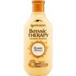 Garnier Botanic Therapy šampon Honey & Propolis 400 ml – Sleviste.cz