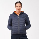 Regatta Hood Marizion RWN273 tm. modrá – Zboží Mobilmania