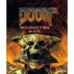 DOOM 3: Resurrection of Evil – Hledejceny.cz