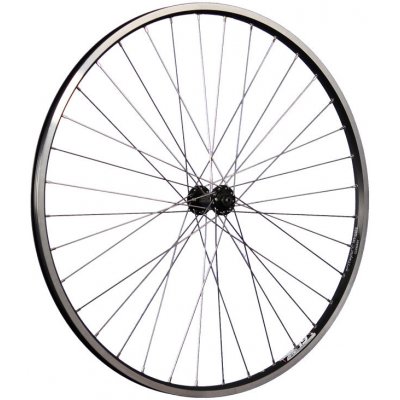 Author 700C Deore RU – Sleviste.cz