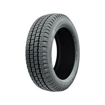 Orium 101 215/65 R16 109/107R