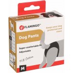 Karlie Hárací kalhotky M, 32-39 cm – Sleviste.cz