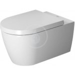 DURAVIT ME by STARCK 45290900A1 – Zboží Mobilmania