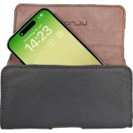 honju horizon na opasek Apple iPhone 6 Plus iPhone 6s Plus iPhone 7 Plus iPhone 8 Plus iPhone XS Max iPhone – Sleviste.cz