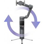 DJI Care Refresh 2-Year Plan (Osmo Mobile 8P) EU CP.SH.CR000978.01 – Hledejceny.cz