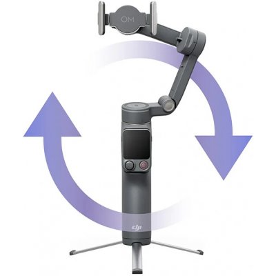 DJI Care Refresh 2-Year Plan (Osmo Mobile 8P) EU CP.SH.CR000978.01 – Hledejceny.cz