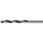 Makita P-57629 – Hledejceny.cz