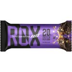 Fast ROX Protein bar 55 g – Hledejceny.cz